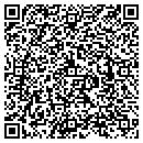 QR code with Childbirth Center contacts