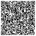 QR code with Atwork Personnel Service contacts