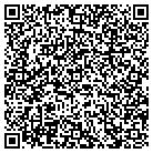 QR code with Gateway Tire & Service contacts