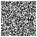 QR code with Canflo Vending contacts