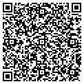 QR code with Pilot contacts