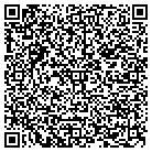 QR code with American Insurance Consultants contacts