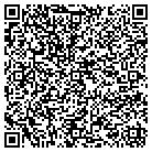 QR code with Danny's Barber & Styling Shop contacts