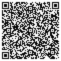 QR code with Apex contacts