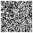 QR code with Dollar Tree contacts