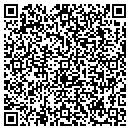 QR code with Better Built Barns contacts