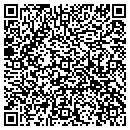 QR code with Gilescorp contacts