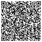QR code with Bertram Golf Packages contacts