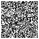 QR code with Forestry Div contacts