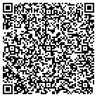 QR code with Title Associates Of Knoxville contacts