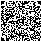QR code with Giles County Baptist Assoc contacts