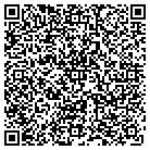 QR code with Southeast Cmnty Capitl Corp contacts