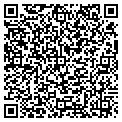 QR code with CBBC contacts