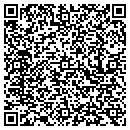 QR code with Nationwide Carpet contacts