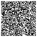 QR code with Lilly's Bead Box contacts