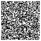 QR code with Klean All Exterior Services contacts
