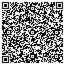 QR code with Tag Custom Bridal contacts