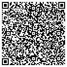 QR code with Brainerd Hills Church Of God contacts