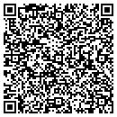 QR code with Juts Cuts contacts