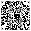QR code with Tony Thomas contacts