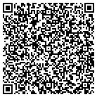 QR code with Native Computer Repair contacts