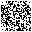 QR code with Docks 'n Stuff contacts