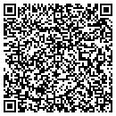 QR code with McCarty Group contacts