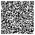 QR code with Kroger contacts