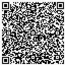 QR code with Mangum Oil Co Inc contacts