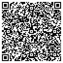 QR code with Codes Compliance contacts