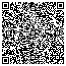 QR code with Eccentric Design contacts