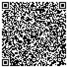 QR code with Grassmore Family Medical Center contacts