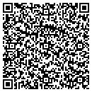 QR code with Msds Searchcom Inc contacts