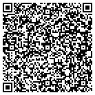 QR code with Quick & Wiser Auto Sales contacts