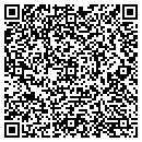 QR code with Framing Gallery contacts