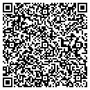 QR code with Scents Of Joy contacts
