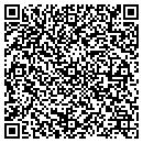 QR code with Bell James A H contacts
