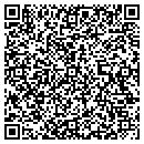 QR code with Cigs For Less contacts