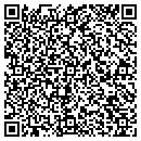 QR code with Kmart Pharmacies Inc contacts