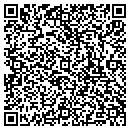 QR code with McDonalds contacts