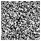 QR code with Southeastern Temp Contrls contacts