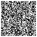 QR code with Kangaroo Express contacts