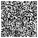QR code with Forestry Div contacts