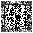 QR code with Shadeland Properties contacts