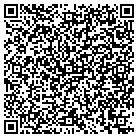 QR code with Anderson Contracting contacts
