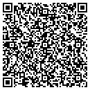 QR code with Green Valley Realty contacts