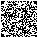QR code with Swing Time contacts