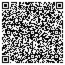 QR code with Cutaway Productions contacts