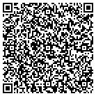 QR code with Davidson County Helath Department contacts