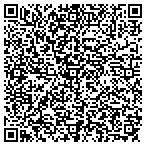 QR code with Formaly Chip and Kenneth White contacts